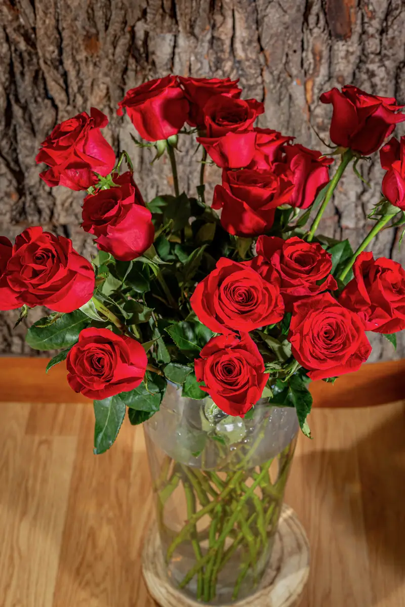 Buchet floral nr. 14